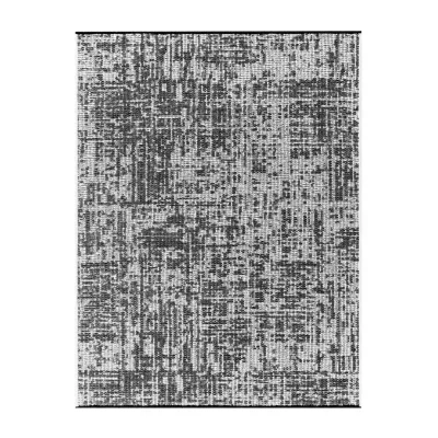 Teppich Melrose creme 80x150 cm