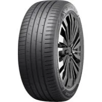 Tercesis ECO 215/50 R17 95W