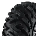 Terra Cross R/T