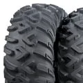 Terra Cross R/T