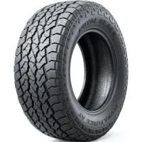 Terra Force AT 265/70 R17 115T