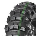 Terra Force-EF Pro 2XGREEN REAR NHS 140/80 R18
