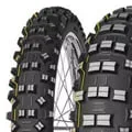 Terra Force EF Super FIM 140/80 R18