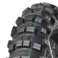 Terra Force-EF 140/80 R18 70R
