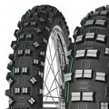 Terra Force-EF 120/90 R18