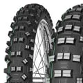 Terra Force EH 2XGREEN NHS 140/80 R18