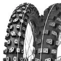 Terra Force-EX HT 110/90 R19