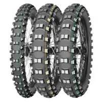 Terra Force-EX MH 120/100 R18 68M