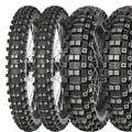 Terra Force-EX MH 110/100 R18