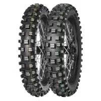 Terra Force-EX XT 120/90 R18 65M