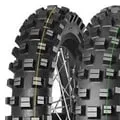 Terra Force-EX XT