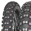 Terra Force-MX IT 100 R12