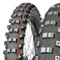 Terra Force-MX MH 100 R12