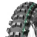 Terra Force-EX MH 100 R21