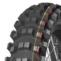 Terra Force-MX SM 110/90 R19
