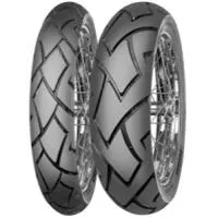Terra Force-R 170/60 R17 72W