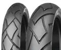 Terraforce-R 120/70 R19