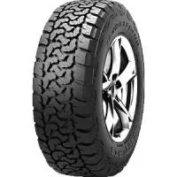 Terra Legend SL399 wsw