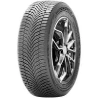 Terramaster A/S