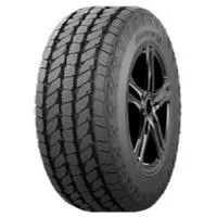 Terramax ARV A/T 225/75 R16