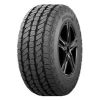 Terramax ARV Pro A/T rwl