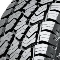 Terramax A/T 265/70 R17 115S