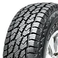 Terramax A/T owl 265/65 R17 112S