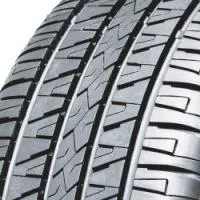 Terramax CVR 235/70 R16 106H
