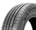 Terramax CVR bsl 205/70 R15 96H