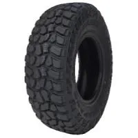Terrapass M/T WR9006