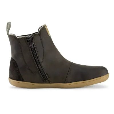 Terrar Chelsea Leather WP .0