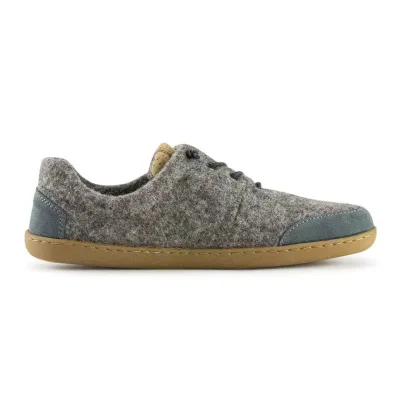 Terrar Wool .0