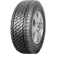 Terratoura A/T 265/65 R18 110T