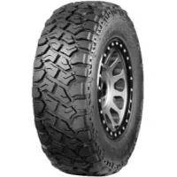 Terratoura M/T rwl