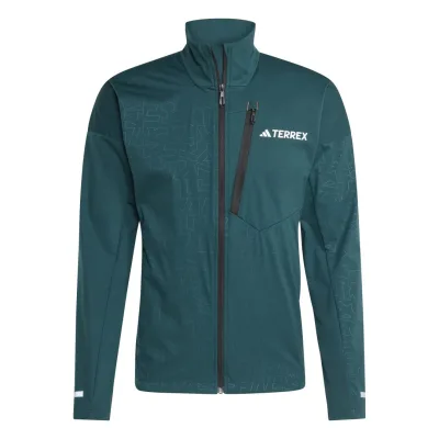Terrex Xperior Softshell Jacket M