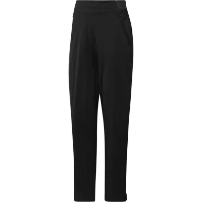 Terrex Xperior Softshell Pants