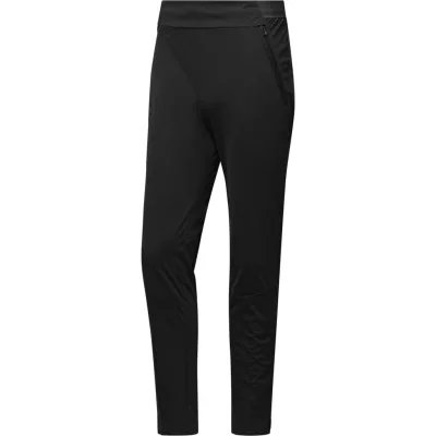 Terrex Xperior Softshell Pants