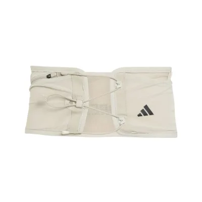 Terrex Xperior Trail Running Belt