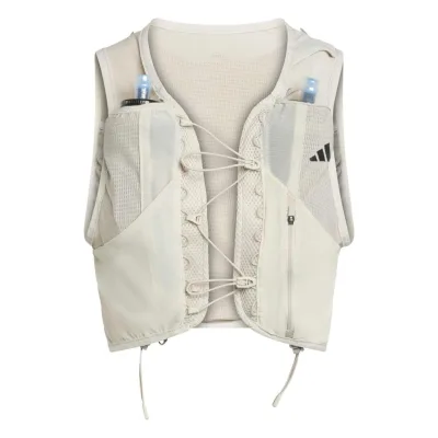 Terrex Xperior Trail Running Vest 10l