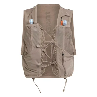 Terrex Xperior Trail Running Vest 2.5l