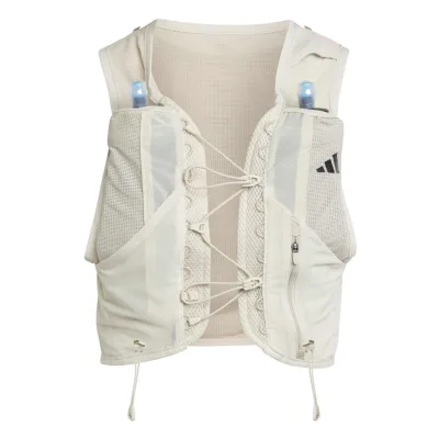 Terrex Xperior Trail Running Vest 5l