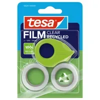 tesa® Handabroller MINI RECYCLED