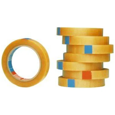 tesa® Klebefilm 04104 transparent