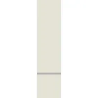 tesa® Klebepad 20 x 80 mm (B x L)
