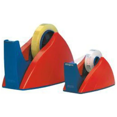 tesa® Tischabroller Easy Cut® Professional