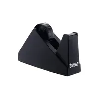 tesa® Tischabroller Easy Cut® Economy