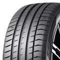 Effexsport TH202 215/55 R18 99W