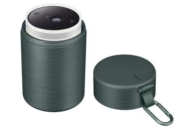 The Freestyle Case