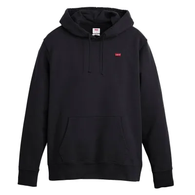 The Original Housemark Hoodie Herren Sweatshirt