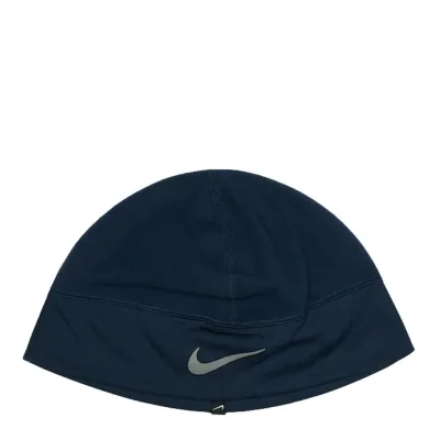 Therma-Fit Fleece Beanie